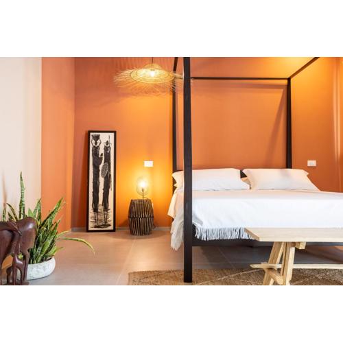 labotanica_casalounge