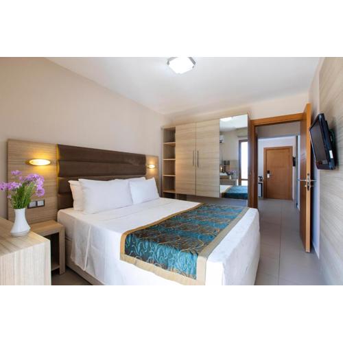 Labranda Lebedos Princess - All Inclusive