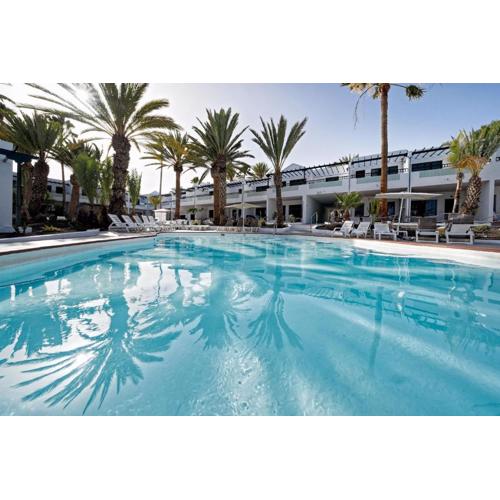 Labranda Playa Club
