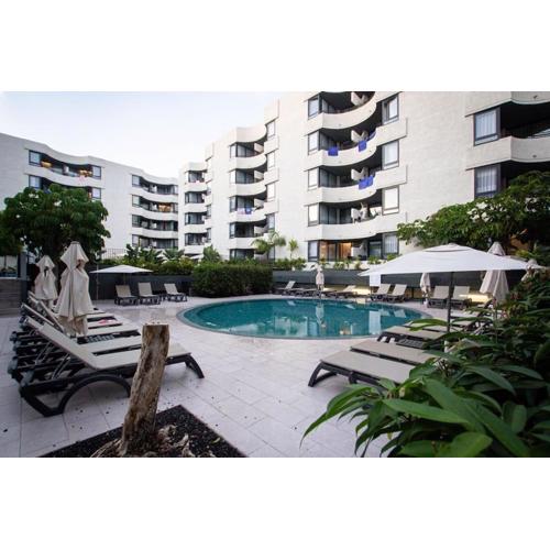 LaBranda Suites Fanabe