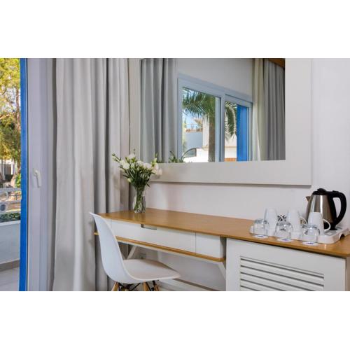 Labranda TMT Bodrum