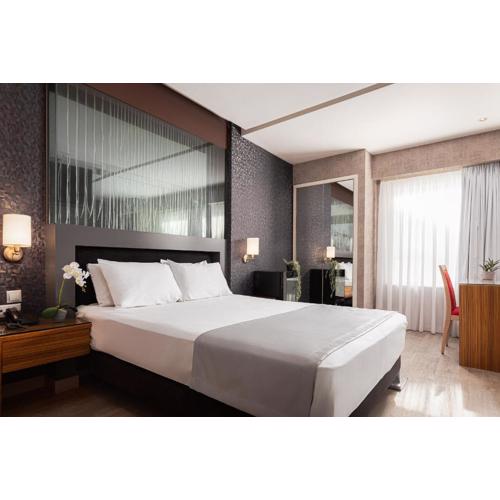 Lacoba Hotel