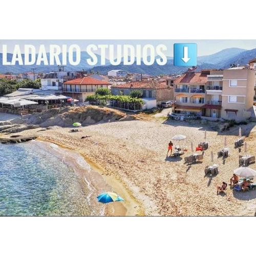 Ladario Studios