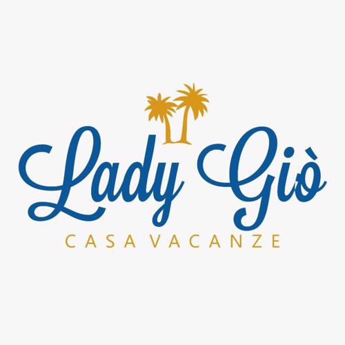 Lady Giò Casa Vacanze