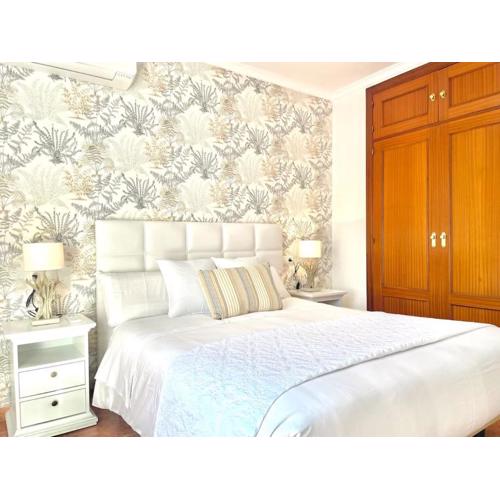 LaFrenchTouch - Céntrico y moderno cerca del tren