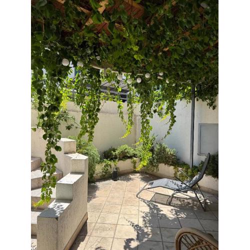 Laganini 2 apartment - 50 m from the sea