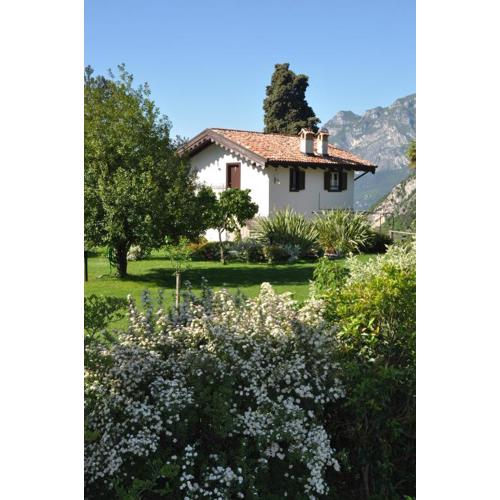 Laghel7 Agritur
