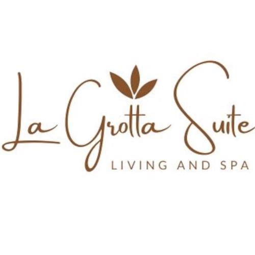 LaGrottasuite
