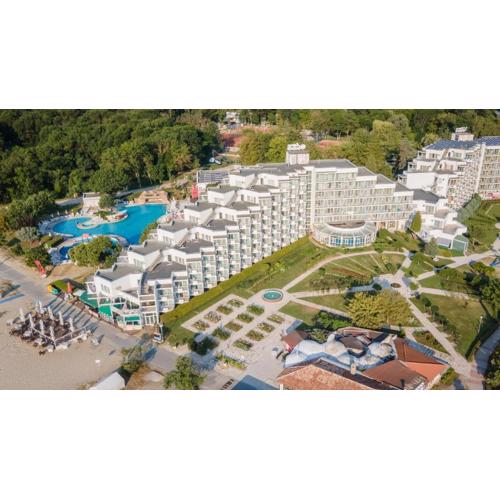 Laguna Beach Hotel