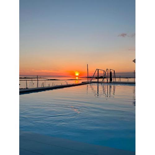 Laguna Faro Suites - Adults Only