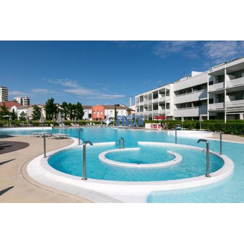 Laguna Park
