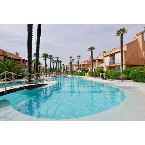 Laguna Village Apartments
