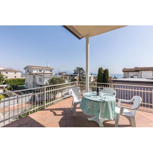 Lake Apartment Desenzano