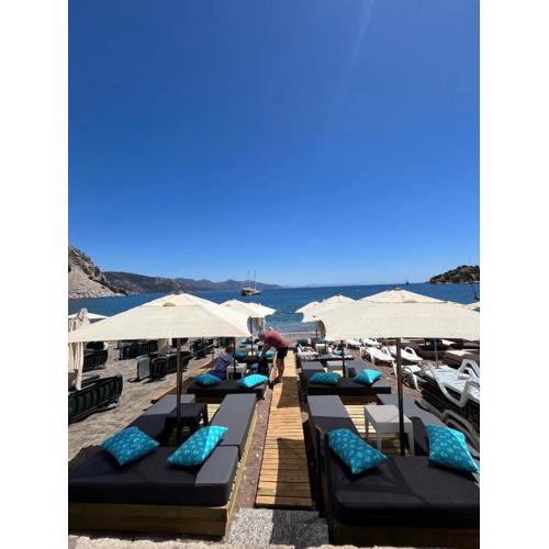Lale Otel