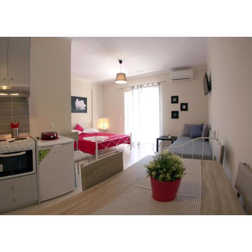Lalezas Studios