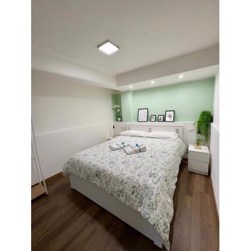 Lalla Home