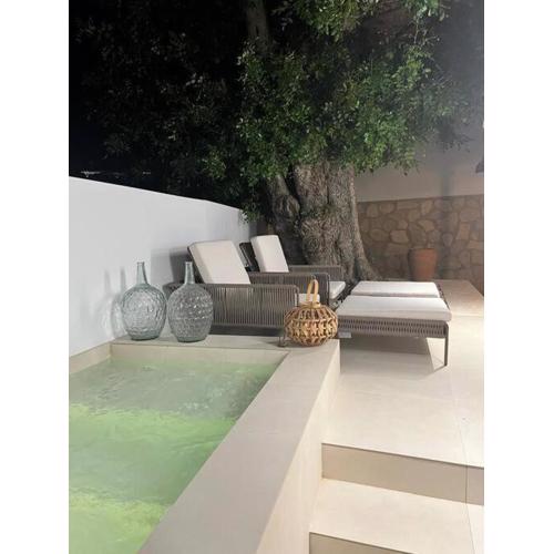 Lalola villas - Casa privada Denia