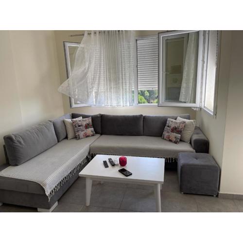 Lalzi Bay Penthouse Hideaway