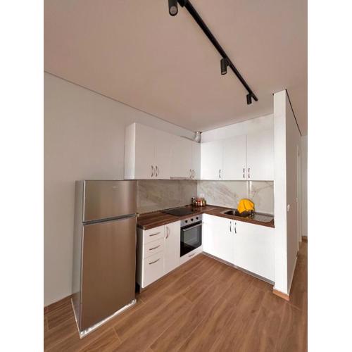 Lalzi Bay,beach apartment