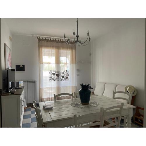 Lambert&Luise home