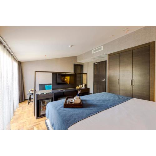 Lampa Design Hotel-Special Category
