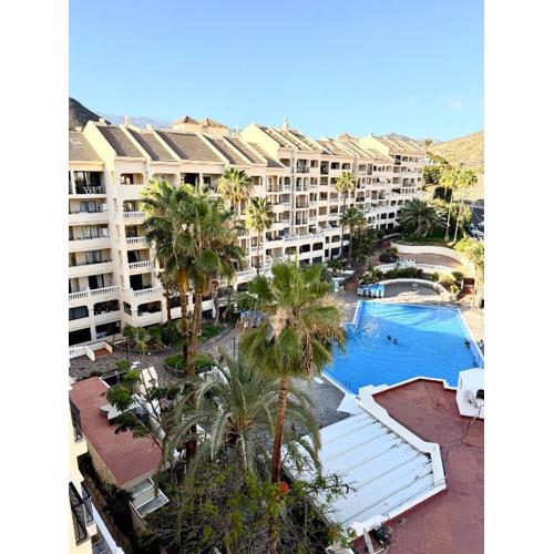 Lana Castle Apartment with sea view