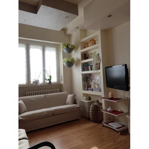 Langhe Beauty Apartament Experience 2 \