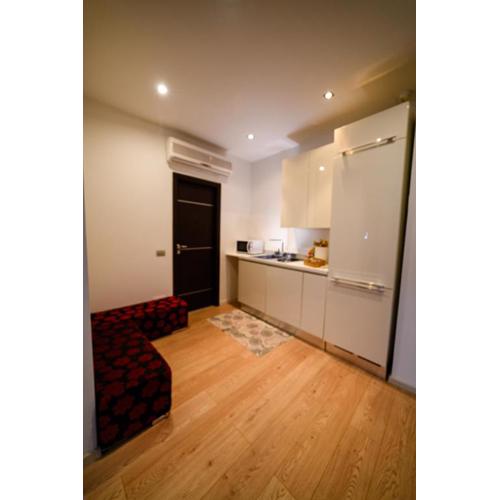 Langhe Beauty Apartment Experience \