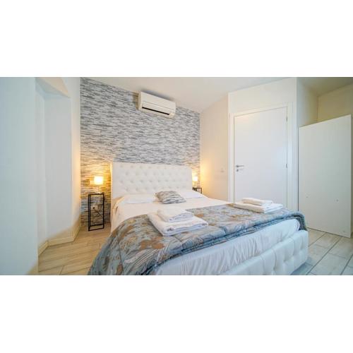 Langolo di laura borgo roma destiny home 3