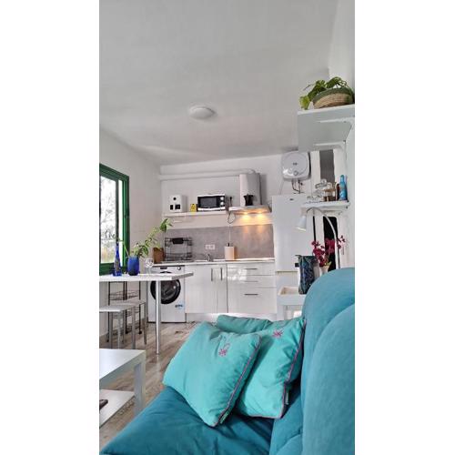 Lanza Ocean2 with a pool and near the beach