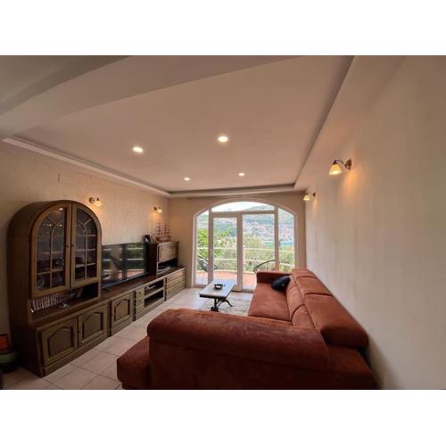 Lapad Holiday Apartment II