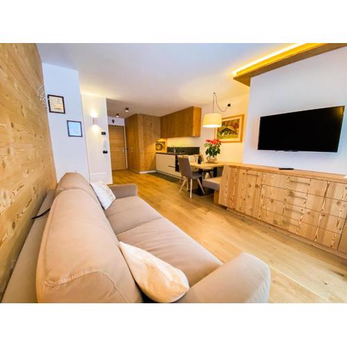 Lares Garden House