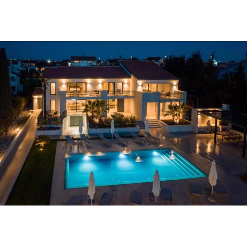 LaResidenza Istria