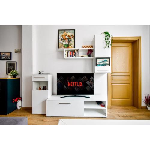 Large 2-br Retreat, Walk To Sofias Top Spots