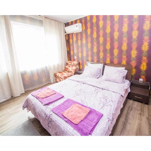 Large Flat Bulair - Excellent location
