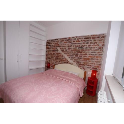 Largo Apartment