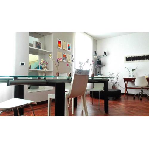 Largo Fileni 7