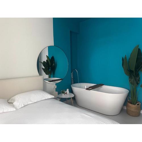 LARIMAR Lungomare Vlore