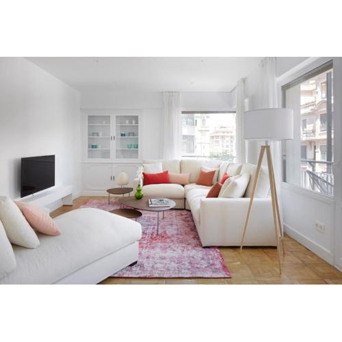 Larroka by FeelFree Rentals