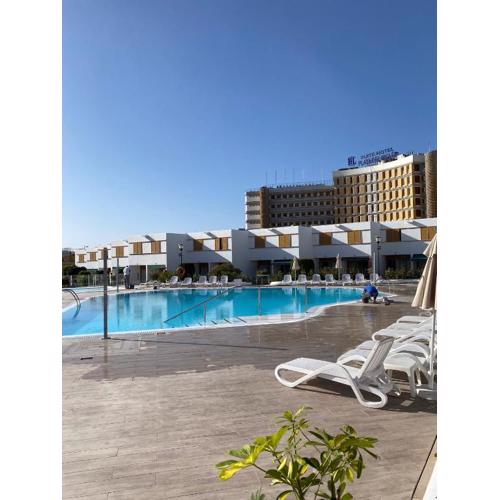Las Brisas 26