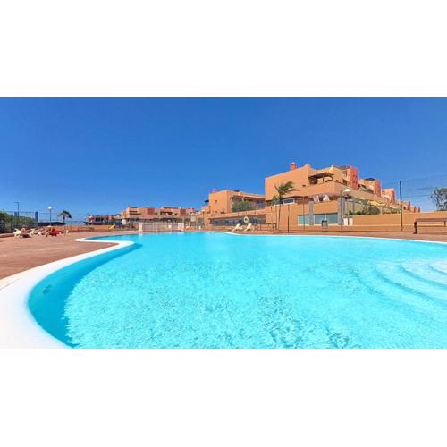 Las Brisas del Mar, by Comfortable Luxury