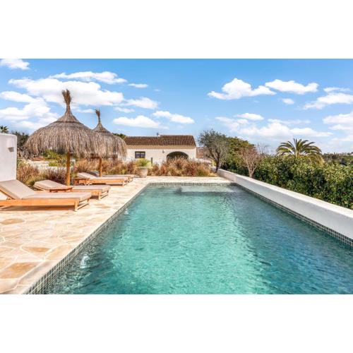 Las Brisas