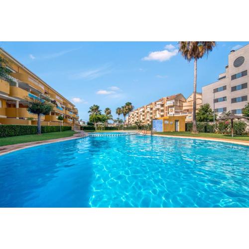 Las Brisas