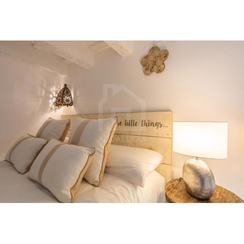 Las Golondrinas by Inmo360Solutions