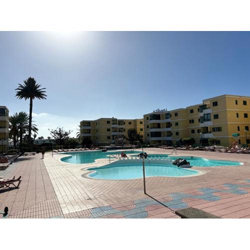 Las olas 214