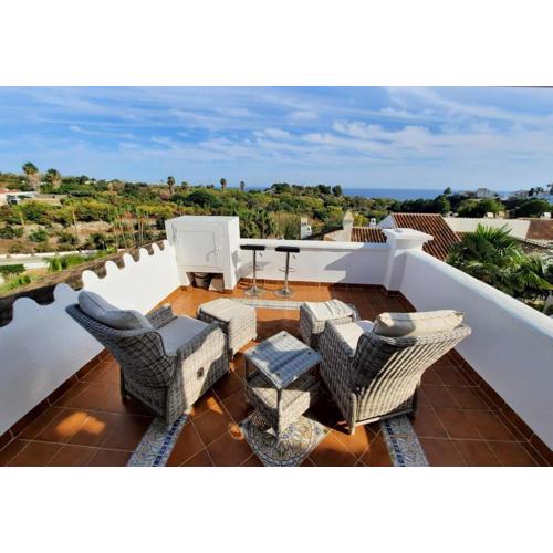 Las Palmas 15C Oasis Properties