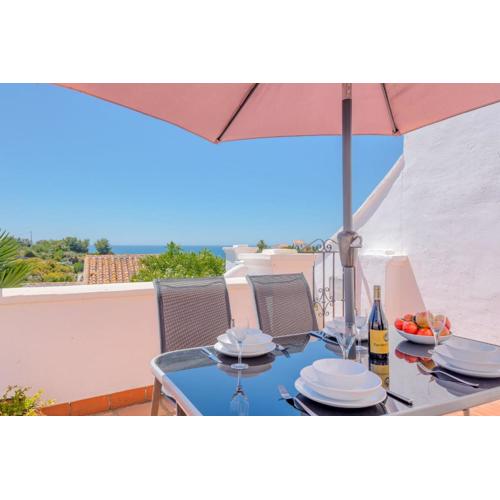 Las Palmas 17B Oasis Properties