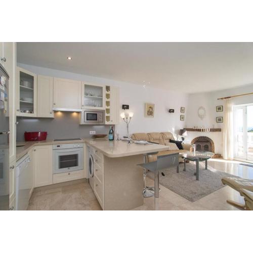 Las Palmas 21C Oasis Properties