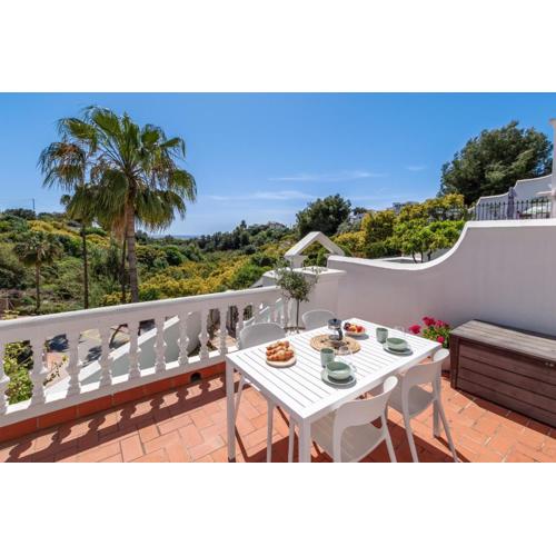 Las Palmas 2a Oasis Properties