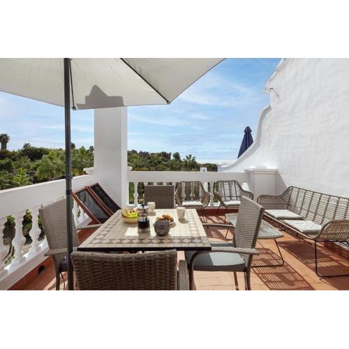 Las Palmas 4b Oasis Properties